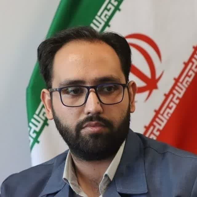 برگزاری ویژه‌برنامه‌های هفته ازدواج با شعار «ازدواج آسان و آسمانی» در سطح استان
