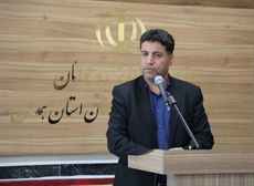 درخشش بانوان همدانی در میادین بین‌المللی، نمادی از توانمندی، اراده و افتخارآفرینی نسل جوان استان است