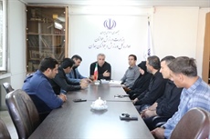 استخرهای فاقد مجوز کمیسیون ماده ۵ باشند؛ پلمب خواهند شد