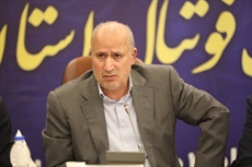 همدان ظرفیت بالایی در بخش فوتبال بانوان دارد