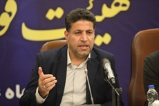 طی ۳ سال اخیر در بازسازی و احیای زمین چمن های فوتبال شهرستانها اقدامات چشمگیری صورت گرفت