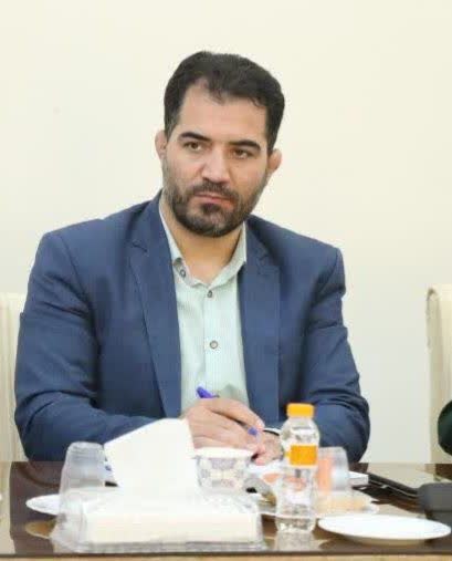 دوره منش پهلوانی طرح شهید ابراهیمی با هدف آموزش مربیان ورزشی منتخب برگزار می شود