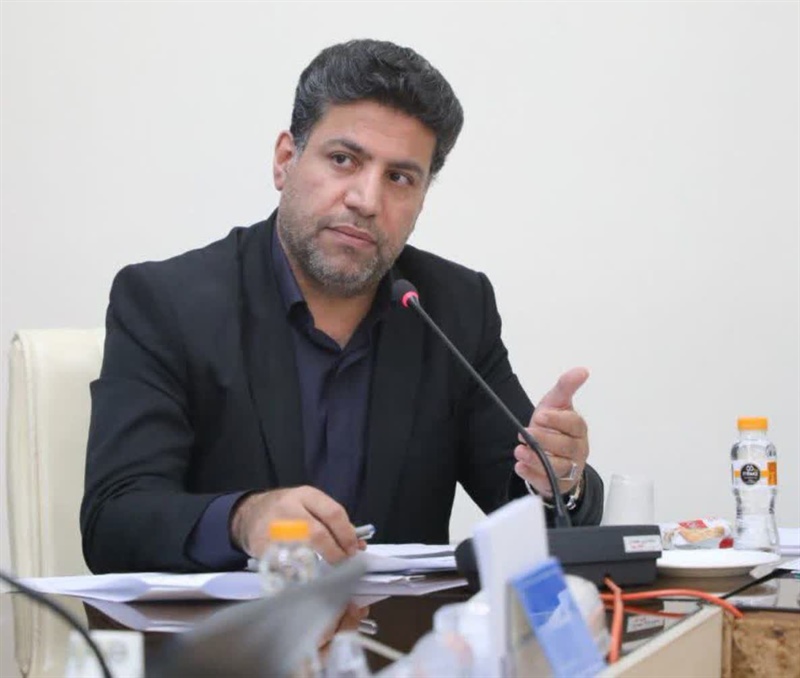 دوره ملی آموزش مدیریت رسانه و روایتگری مسئولانه در بحران به میزبانی همدان برگزار می شود