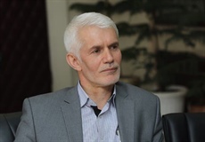 تقدیر معاون وزارت ورزش از برگزاری منظم مجامع ورزشی و بازرسی اماکن در همدان