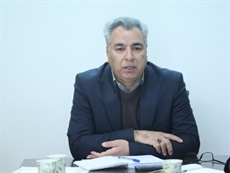 گواهی سلامت ورزشکاران اعزامی به المپیاد استعدادهای برتر در همدان رایگان شد