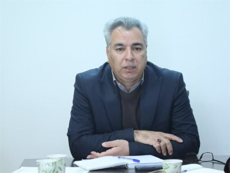 گواهی سلامت ورزشکاران اعزامی به المپیاد استعدادهای برتر در همدان رایگان شد