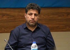 مدیرکل ورزش و جوانان همدان: برنامه‌های هفته تربیت بدنی باید اثرگذار و هدفمند باشد