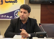 مدیرکل ورزش و جوانان همدان خبر داد: همدان میزبان تیراندازی با کمان پسران و دختران استعدادهای برتر کشور