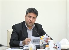 همدان در جمع استان‌های پیشرو کشور در حوزه ورزش همگانی و قهرمانی