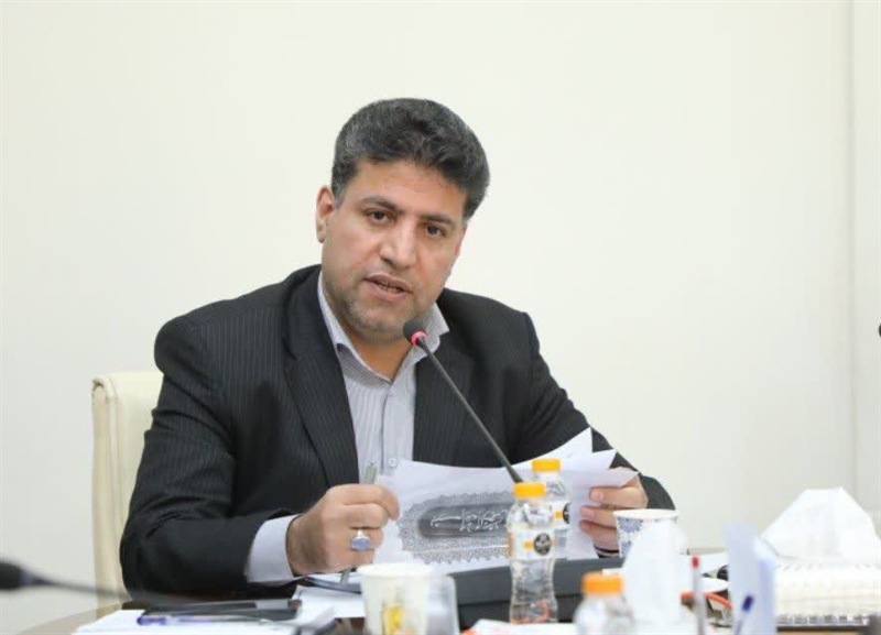 همدان در جمع استان‌های پیشرو کشور در حوزه ورزش همگانی و قهرمانی