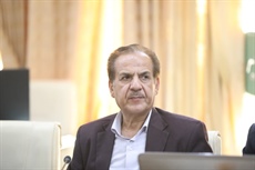 انتقاد رئیس هیأت ورزش‌های همگانی همدان از عدم توجه به ورزش کارکنان و دسترسی آسان شهروندان به اماکن ورزشی ادارات
