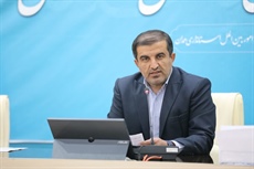 با اداراتی که اماکن ورزشی خود را در اختیار مردم و ورزش همگانی قرار ندهند برخورد خواهد شد