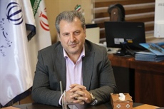 همدان نیازمند دهکده ورزشی منسجم برای میزبانی‌های ملی و بین‌المللی است