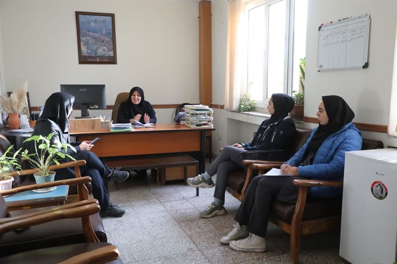 معصومه پیر‌دهقان: قایقرانی و رویینگ ظرفیت ۱۸ مدال بین‌المللی دارد / توسعه پایه، قهرمانی و گردشگری با استفاده از سدها