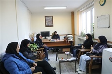 بررسی عملکرد رشته‌های اسکیت، تیراندازی و کاراته همدان در المپیاد استعدادهای برتر