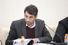 کاهش آمار ازدواج؛ طلاق و موالید در استان همدان