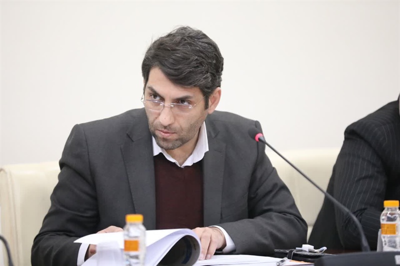 کاهش آمار ازدواج؛ طلاق و موالید در استان همدان