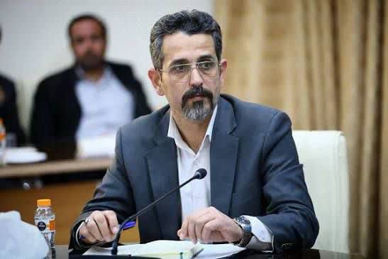 از ۱۴ هزار متقاضی زمین جوانی جمعیت، تنها ۳۰۰ نفر زمین دریافت کردند