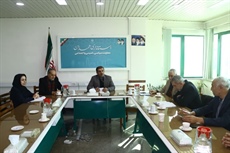 پیشکسوتان ورزش، سرمایه‌های اجتماعی جامعه هستند / بین سالن ورزشی و بیمارستان باید یکی را انتخاب کنیم