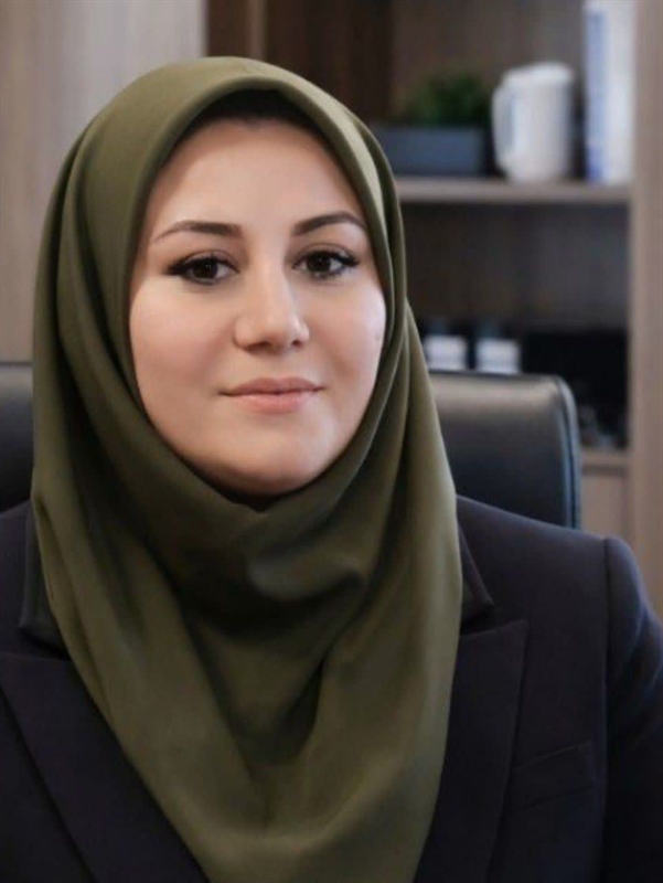 سرپرست هیئت کبدی استان همدان مشخص شد