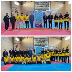 حضور وحید خراقانی به عنوان مدرس  در دوره مربیگری درجه ۳ کبدی