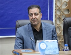 جای والیبال همدان در لیگ های حرفه ای خالی است