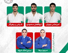 بربط مسافر ریاض شد