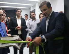 افتتاح مرکز مشاوره ازدواج و خانواده 