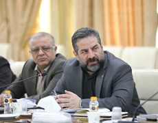 پرداخت بیش از ۳۶ هزار میلیارد ریال تسهیلات ازدواج و فرزندآوری در استان همدان