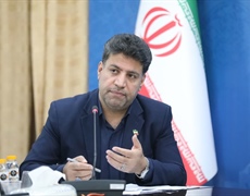 انتصاب ۱۴ مشاور جوان در دستگاه‌های اجرایی استان همدان