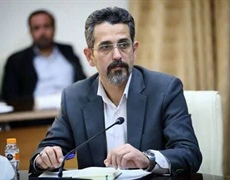 از ۱۴ هزار متقاضی زمین جوانی جمعیت، تنها ۳۰۰ نفر زمین دریافت کردند