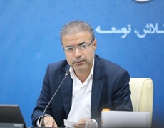 مدیران از ظرفیت سمن‌ها استفاده کنند