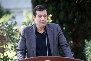 فعالیت شبکه ملی «ایران یاران جوان» آغاز شد