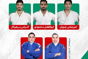 بربط مسافر ریاض شد
