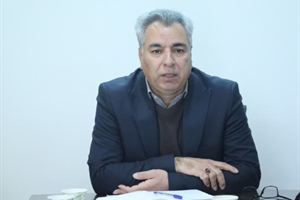 گواهی سلامت ورزشکاران اعزامی به المپیاد استعدادهای برتر در همدان رایگان شد