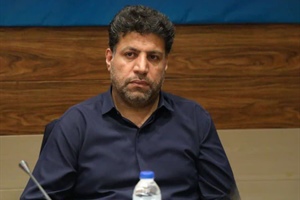 مدیرکل ورزش و جوانان همدان: برنامه‌های هفته تربیت بدنی باید اثرگذار و هدفمند باشد
