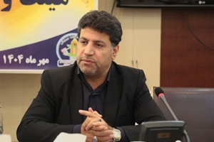 مدیرکل ورزش و جوانان همدان خبر داد: همدان میزبان تیراندازی با کمان پسران و دختران استعدادهای برتر کشور