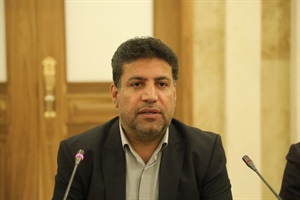 کوتاهی برخی هیأت‌ها در پرداخت پاداش قهرمانان پذیرفتنی نیست