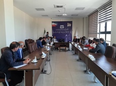 همدان پنجم اردیبهشت میزبان همایش پیاده روی خانوادگی