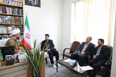 زیر ساخت های ورزش بهار روی ریل پیشرفت