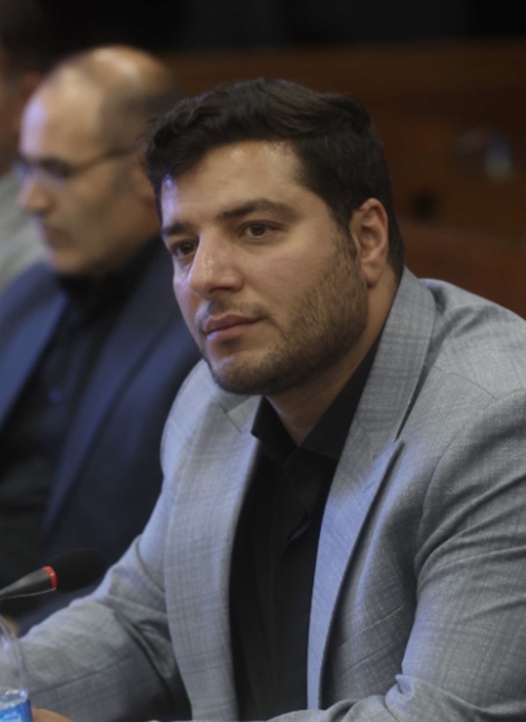 اخذ پروانه فعالیت سالانه برای مربیان شنا الزامیست