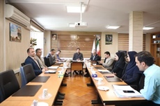 دریافت ۳۰ سند مالکیت؛ گامی بزرگ در مستندسازی املاک ورزشی استان همدان