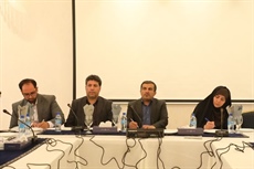 توانمندسازی مشاوران در حوزه آسیب های نوظهور یک ضرورت است