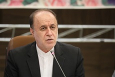 نماینده مردم همدان و فامنین در مجلس شورای اسلامی: پاس همدان، هویت ورزش استان است