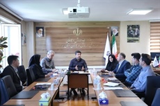 ورزش همدان در مسیر سرمایه‌گذاری برای تولید؛ واگذاری اماکن ورزشی با رویکرد اشتغال‌زایی و کاهش هزینه‌های دولتی