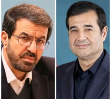 استاندار همدان به عنوان رئیس شورای ورزش و تربیت بدنی استان همدان منصوب شد