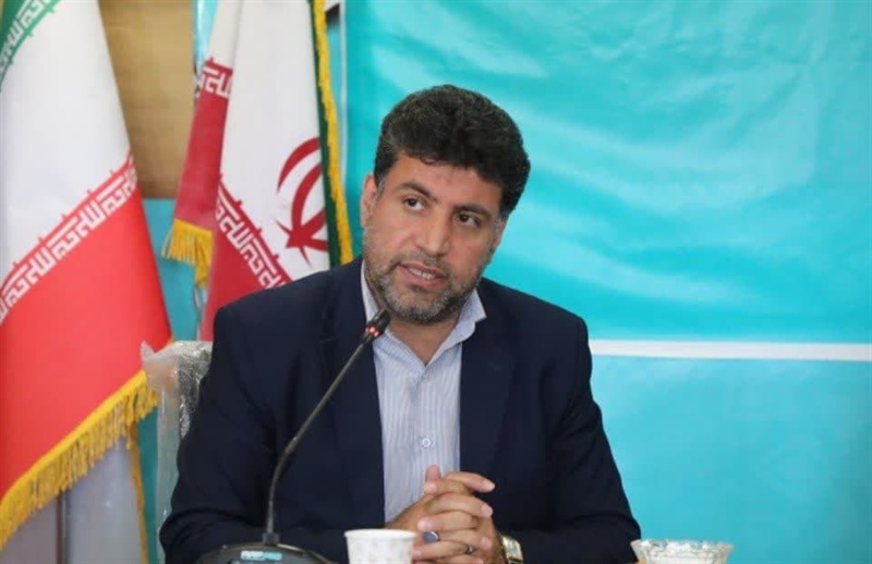 توسعه زیرساخت‌های ورزشی در روستاها با رویکرد آمایش سرزمین / اختصاص بیش از ۲۷ میلیارد ریال به سازمان های مردم نهاد جوانان ملایر