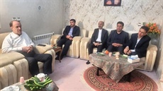 مدیرکل دیوان محاسبات استان همدان: حوزه ورزش و جوانان از شفاف‌ترین دستگاه‌های اجرایی در پرداخت‌ها و قراردادهاست