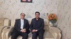 ورزش همدان در مسیر تحول؛ حاجی‌بابایی: با قدرت پشتیبانی می‌کنیم