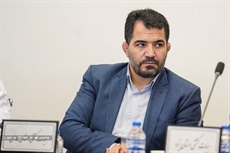 پیگیری وضعیت کشتی استان در تهران